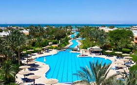 Golden Beach Resort 4*